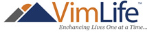 vimlifelogo